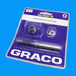 Graco Silver Plus & Flex Plus Gun Repair Kit